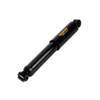 Monroe GT Sport Shock Absorbers - Pair - 15-0582