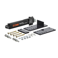 CURT Trailer Hitches Sway Control Kit