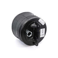 Airbag Man W01 358 9541 Genuine Firestone Air Spring for KENWORTH K-Series K100E, K104B, K108 87-11