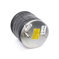 Airbag Man W01 358 9422 Genuine Firestone Air Spring for KENWORTH C-Series C500, C501, C508, C509, C510, C540 93-23