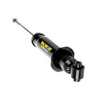 Monroe GT Sport Shock Absorber - Single - 35-0584