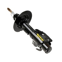 Monroe GT Sport Shock Absorber - Single - 35-0884
