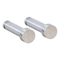 CURT Trailer Hitches Replacement Rebellion XD Accessory Mount Pins