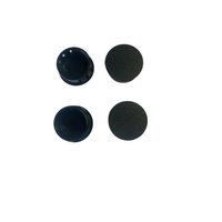DPT1250 domed plugs to suit TAG rear step 
