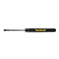 Monroe Monro-Matic Plus Strut Inserts - Single - 805025MM