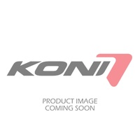 KONI VOLVO S60 S70 V70 S80 - PAIR