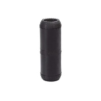 Airbag Man AB0001A - Bellows 150 x 340mm