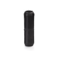 Airbag Man Dunlop Bellows 150x406mm Land Rover RANGE ROVER Classic 92-95 with Air Susp