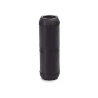 Airbag Man Dunlop Bellows 150x365mm LAND ROVER RANGE ROVER P38A 94-02
