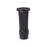 Airbag Man Dunlop Full Assembly Discovery II SE7 for LAND ROVER DISCOVERY Series II SE7 98-Jun.04