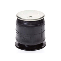 Airbag Man R9S 1/4 Firestone Air Spring
