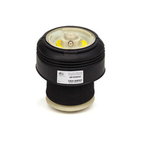 Airbag Man AB1004RAD