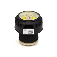 Airbag Man AB1004RSE