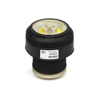 Airbag Man AB1004RSP