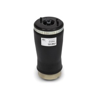 Airbag Man Air Spring Replacement for BMW X5 E53 99-06