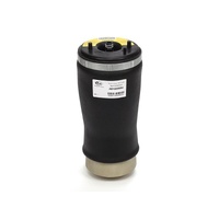 Airbag Man Air Spring Replacement for BMW X5 E53 99-06