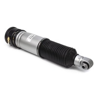 Airbag Man Air Spring Strut Replacement for BMW 7 Series E65, E66 01-08