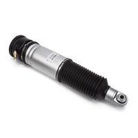 Airbag Man Air Spring Strut Replacement for BMW 7 Series E65, E66 01-08