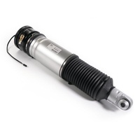Airbag Man Air Spring Strut Replacement BMW 7 Series E65, E66 01-08
