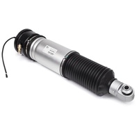 Airbag Man Air Spring Strut Replacement BMW 7 Series E65, E66 01-08
