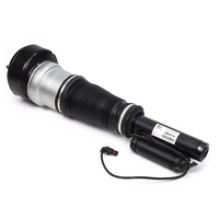 Airbag Man Air Spring Strut Replacement Mercedes-Benz S-CLASS W221 & V221 w/Airmatic 05-13