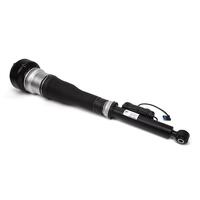 Airbag Man Air Spring Strut Replacement Mercedes-Benz S-CLASS C216 07-12