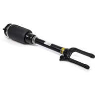 Airbag Man Air Spring Strut Replacement Mercedes-Benz GL-Class X164 (2006-2012)