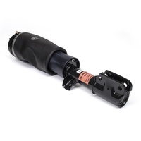 Airbag Man AB1019FLH