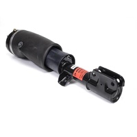 Airbag Man AB1020FLH