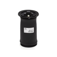 Airbag Man AB1021R