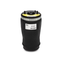 Airbag Man Air Spring Replacement BMW X5 E53 99-06