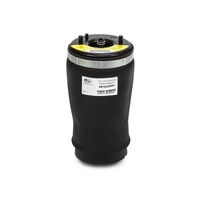 Airbag Man Air Spring Replacement BMW X5 E53 99-06