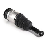 Airbag Man Air Spring Strut Replacement Land Rover