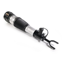 Airbag Man Front RH Air Strut Audi A6 & A6 Quattro
