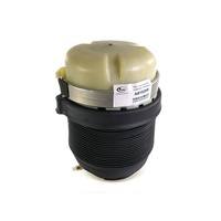 Airbag Man AB1025R