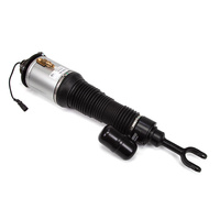 Airbag Man Front RH Air Strut Replacement Airbag Only M-Class, GL-Class, GLE-Class & GLS-Class for MERCEDES-BENZ GLS X166 15-19