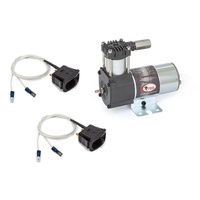 Airbag Man AC3000