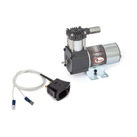 Airbag Man AC3001