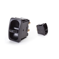 Airbag Man AC3030