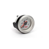 Airbag Man AC3050