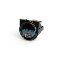 Airbag Man AC3050D