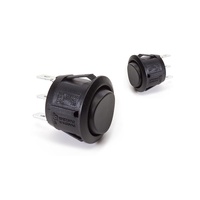Airbag Man AC3052