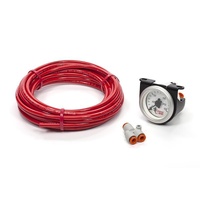 Airbag Man AC3100