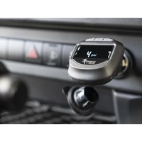 Airbag Man AC7500