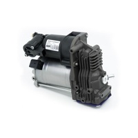 Airbag Man AC8360
