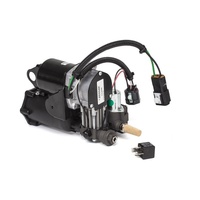 Airbag Man AC8372