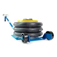 Airbag Man H3 Selson Air Jack 2 Tonne