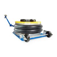 Airbag Man H9-5XLO Selson Air Jack 7.7 Tonne