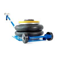 Airbag Man HXLO Selson Air Jack 2 Tonne