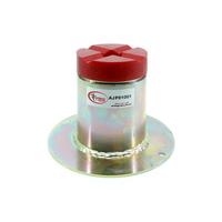 Airbag Man Air Jack 2T Extension Cap 100mm